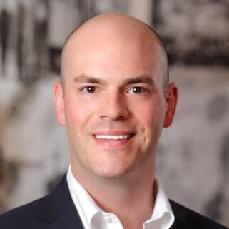 Matthew Sordoni
President, Sordoni Properties LLC