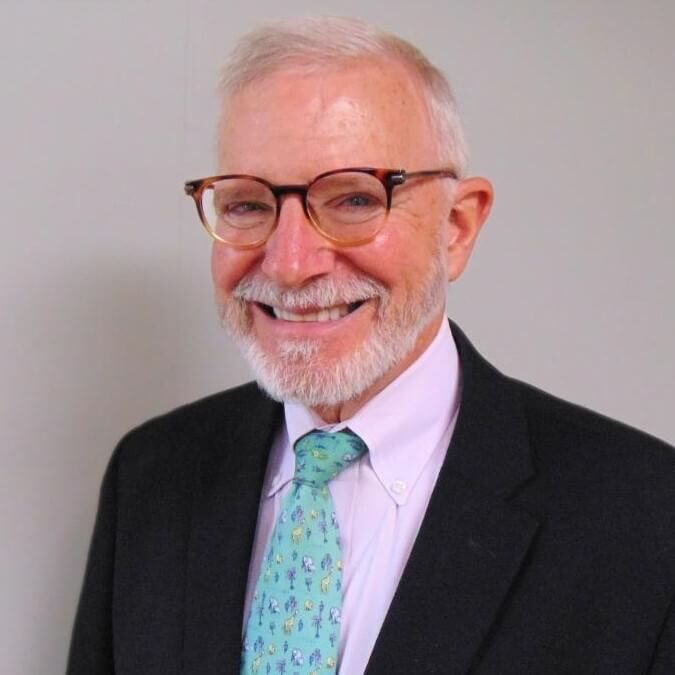 Carl Goeringer, Classic Properties, Realtor